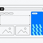 Рекламная сеть VK упрощает монетизацию сайтов на WordPress