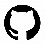 GitHub заявил, что будет поддерживать разработчиков независимо от их места проживания