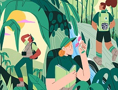 Как удалить графические объявления в Яндекс.Директ