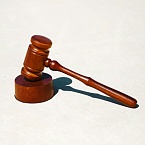 Суд в Москве запретил Google продолжать судебные споры в Калифорнии