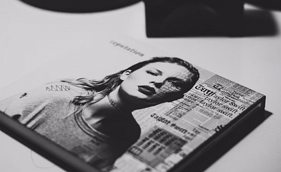 Почему SERM неразрывно связано с SEO