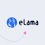 Яндекс купит технологическую платформу сервиса eLama