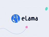 Яндекс купит технологическую платформу сервиса eLama
