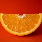 Контент-маркетинг 2026: от развлечения к полезности и сериальности