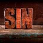 Энциклопедия интернет-маркетинга: 7 смертных грехов в контекстной рекламе