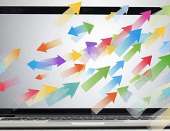 Как превратить сайт в мощный инструмент продаж в 2026 году