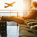 Как туроператор TEZ TOUR сделал соцсети каналом продаж, и что из этого вышло. Кейс