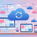 Новоселье без провала: пошаговый SEO-план миграции сайта на новый домен