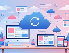Новоселье без провала: пошаговый SEO-план миграции сайта на новый домен