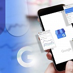 Google запустил новую функцию в карточках компаний – «Новости от клиентов»