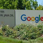 Google планирует полностью изменить поисковую выдачу