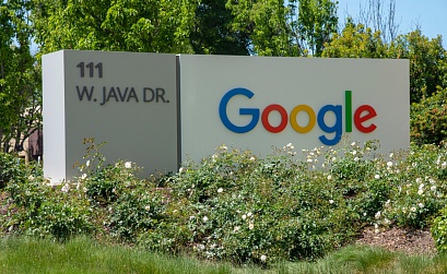 Google планирует полностью изменить поисковую выдачу