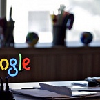 Google запускает API для поиска объектов в Сети знаний