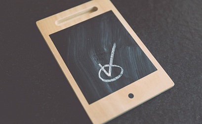 В МТС Exolve теперь можно отправлять SMS из CRM-систем