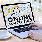 Российский рынок онлайн-рекламы вырос на 26%