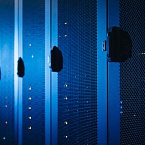 Yandex B2B Tech начнет сдавать серверы в аренду с готовыми ИИ-решениями