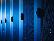 Yandex B2B Tech начнет сдавать серверы в аренду с готовыми ИИ-решениями