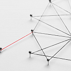 Интеграция сервисов «Телфин» и CURS24 повышает качество бизнес-коммуникаций