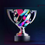 SEOnews объявляет о старте рейтинга «SEO глазами клиентов 2026»: регистрация началась!