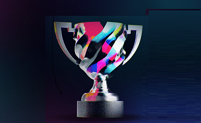 SEOnews объявляет о старте рейтинга «SEO глазами клиентов 2026»: регистрация началась!