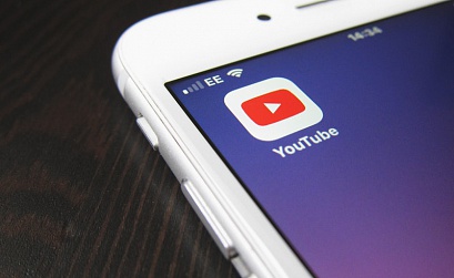 Google перечислил тренды поведения пользователей YouTube