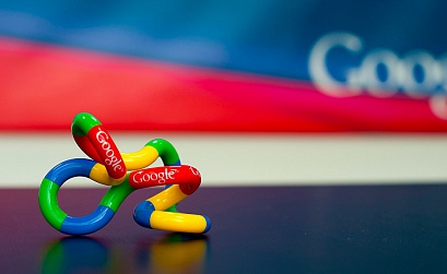 Google: если вы удалите часть сайта, он будет по-другому ранжироваться