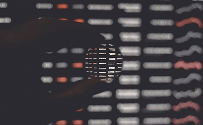 Как легко внедрить CRM-систему в рабочие процессы