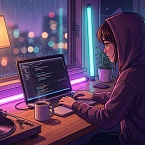 80% предпринимателей и руководителей используют вайбкодинг