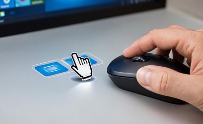 CTR в Директе упал? 9 советов от Demis Group, чтобы кликов стало больше