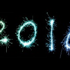 Вебинар: Итоги года, или Куда двигаться в 2016?
