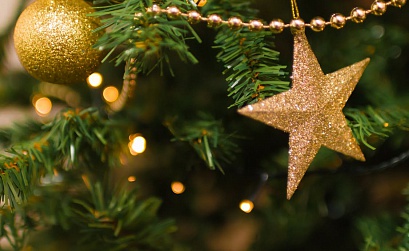 Google подвел итоги года в поиске