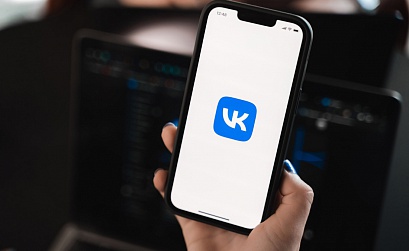 Как ВКонтакте помогает вашему бизнесу: особенности целевой аудитории