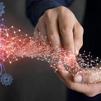 Влияет ли GEO-оптимизация на продажи в B2B