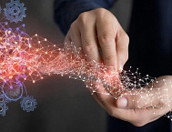 Влияет ли GEO-оптимизация на продажи в B2B