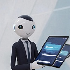 Аудитория ChatGPT достигла 900 млн пользователей в неделю