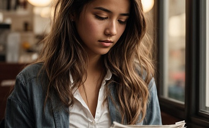 Вы точно ничего не пропустили