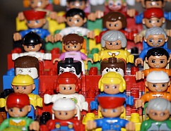 Как в разы упростить и ускорить труд таргетолога в рекламных сетях