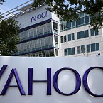Yahoo сообщает о взломе 3 млрд аккаунтов