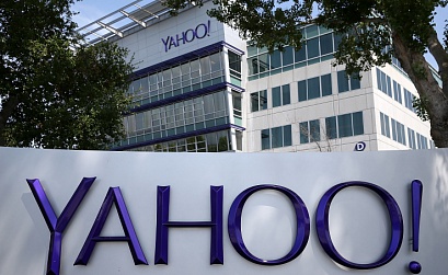 Yahoo сообщает о взломе 3 млрд аккаунтов