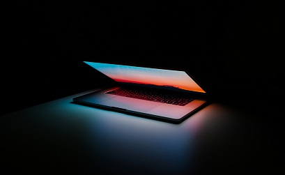 Яндекс представил финансовые результаты за второй квартал 2023 года