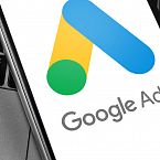 В Google Ads появилось больше данных в отчете о поисковых запросах