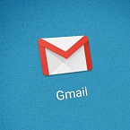 Товарные объявления Google Ads появятся в Gmail