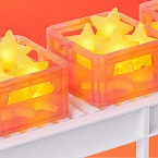 В Яндекс KITβ появился импорт отзывов и оценок с Ozon