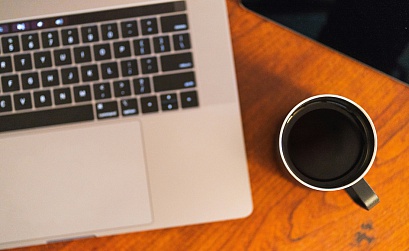 Почему контекстную рекламу в Яндексе сложно заметить