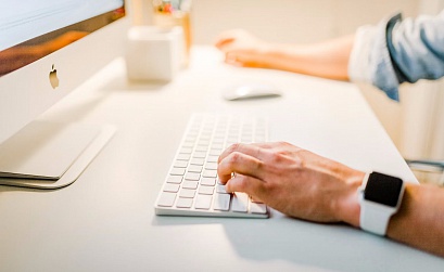 В сервисе AppMetrica появились «А/Б-эксперименты»