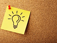 «Белый список» пополнился ИТ-сервисами и приложениями организаций