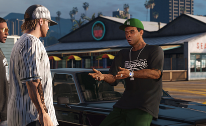 Противодействие парсингу, или Как защитить свои данные от копирования