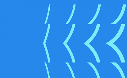 В ОРД VK появилась возможность создавать кобрендинговые креативы с несколькими рекламодателями