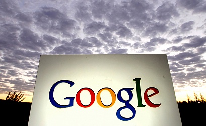 Функция Google «Лучшие места» вышла из бета