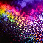 Продающие сайты: структура, элементы, рекомендации по созданию